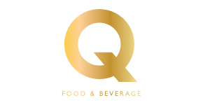 Qfood