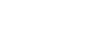 The Market Bosphorus